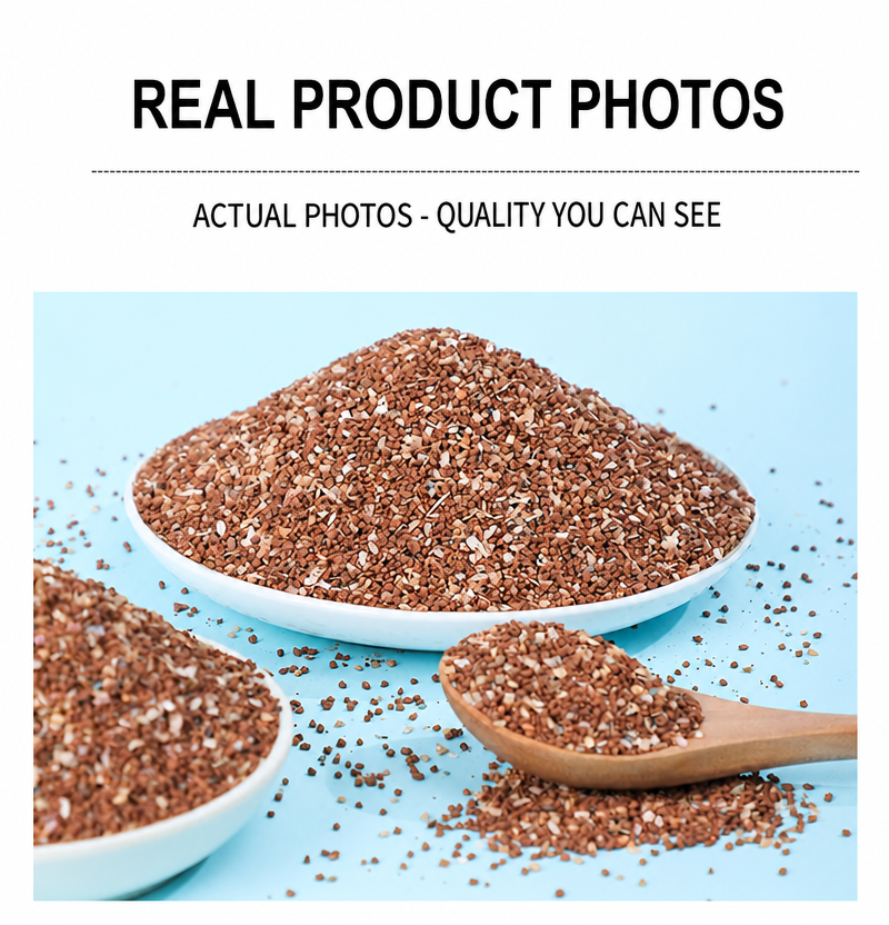 Bird Grit &amp; Mineral Supple - detail_016.png
