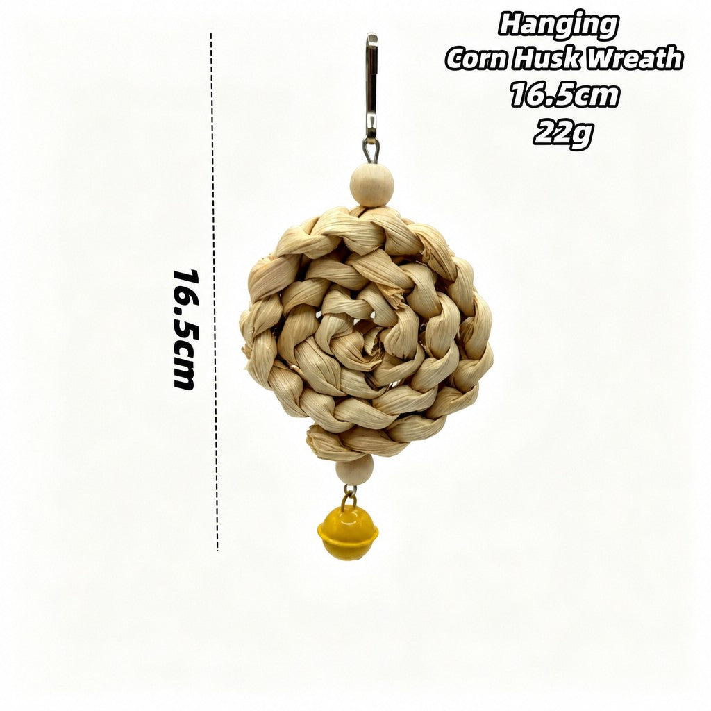 Hand-Woven Corn Husk Wreath St - detail_016.png