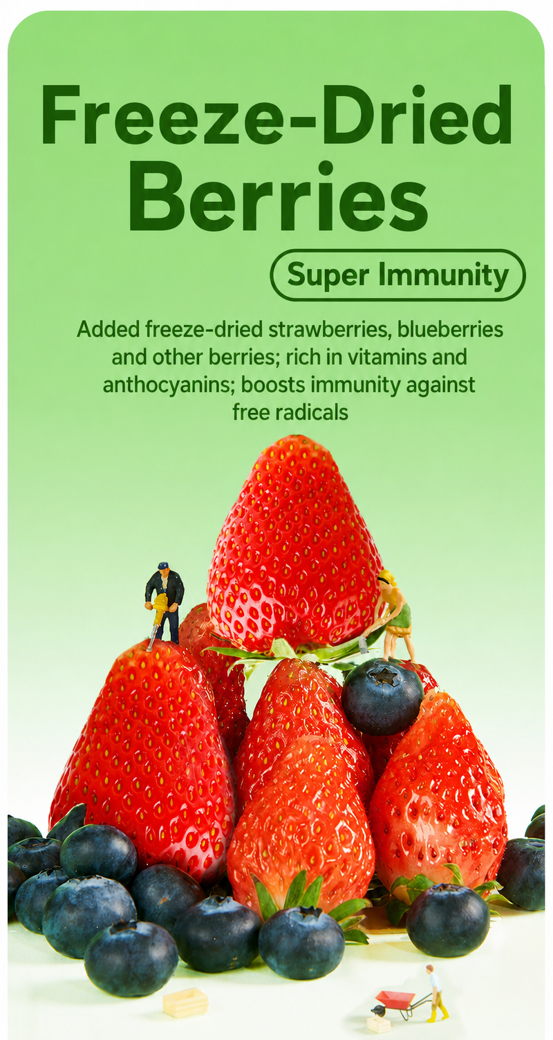 Lovebird-Specific Seed Mix wit - detail_016.png