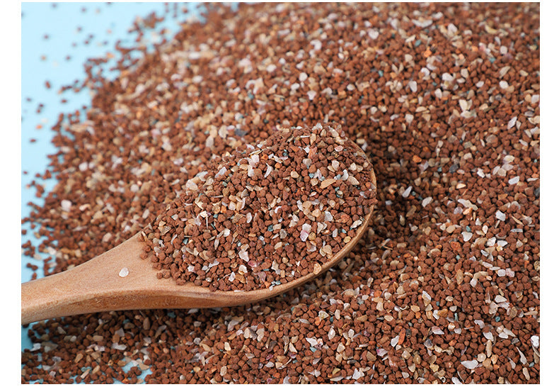 Bird Grit &amp; Mineral Supple - detail_017.jpg