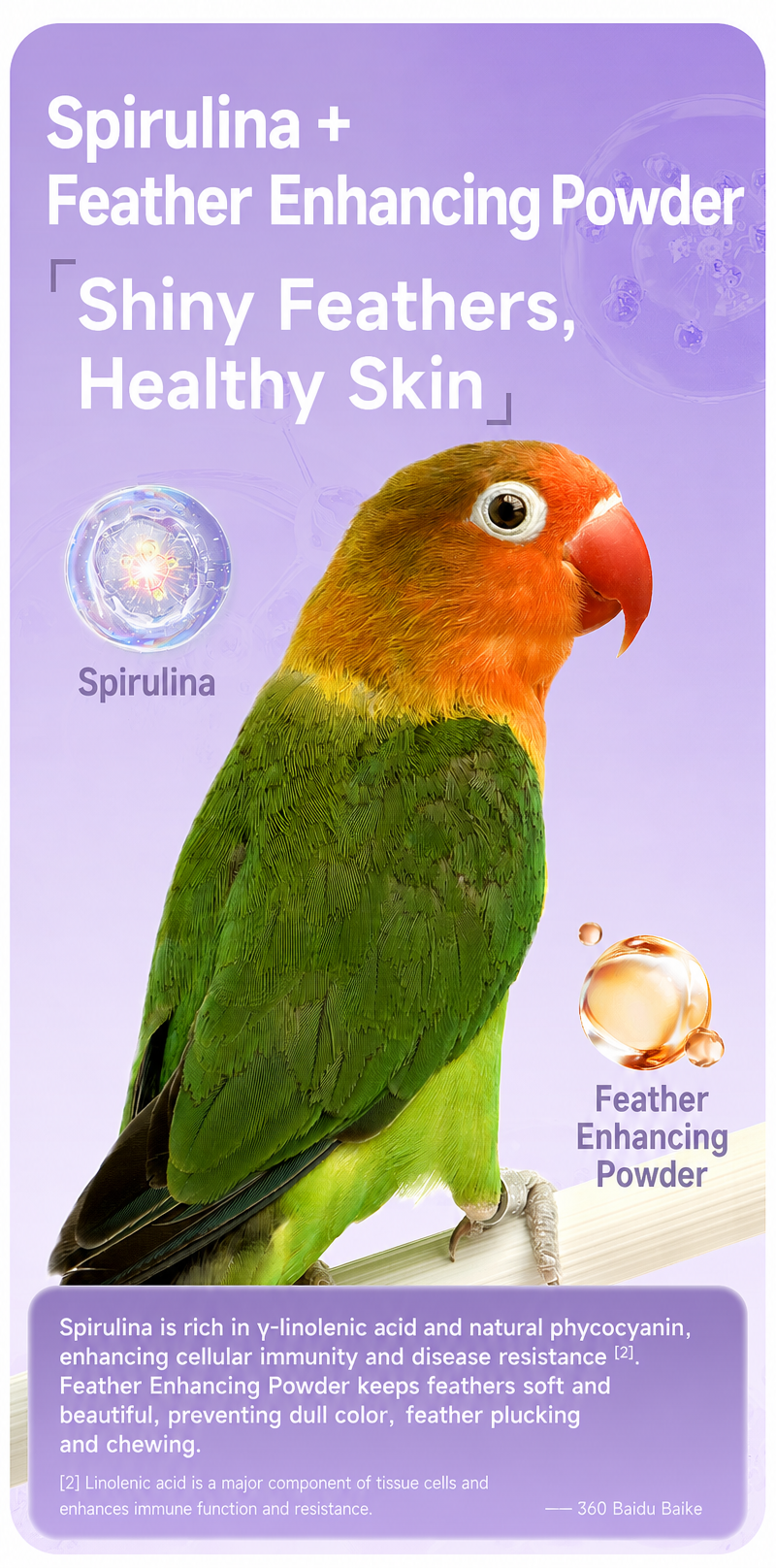 Fruit &amp; Vegetable Nourishi - detail_017.png