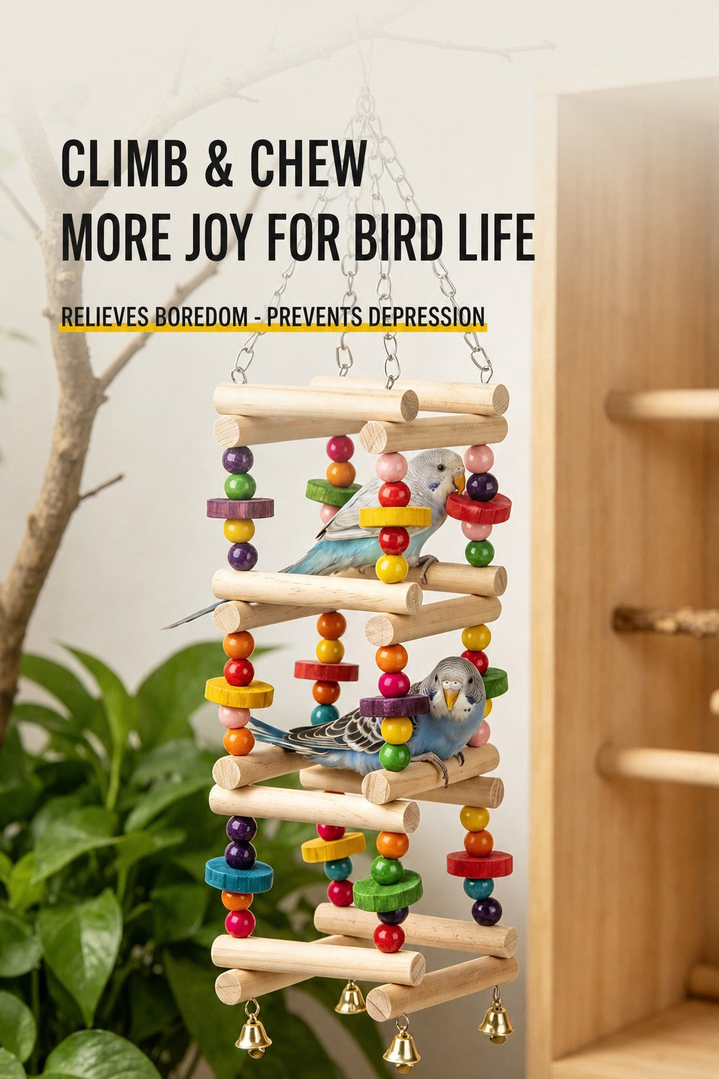 Wooden Climbing Ladder & Swing - detail_017.png