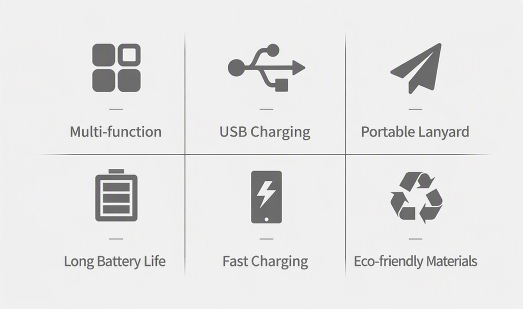 Rechargeable Laser Cat Wand Pe - detail_017.png