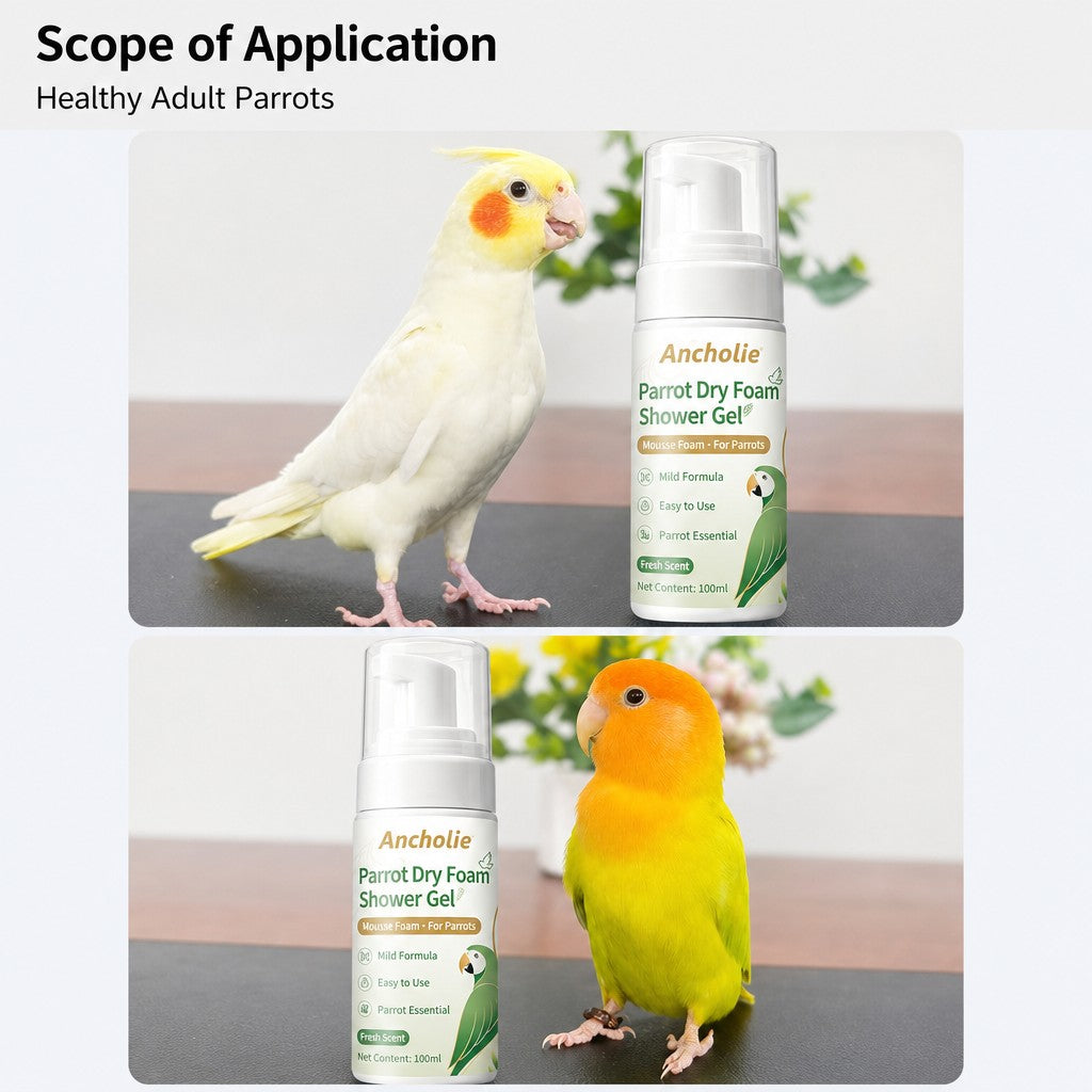 Waterless Dry Shampoo for Bird - detail_017.png