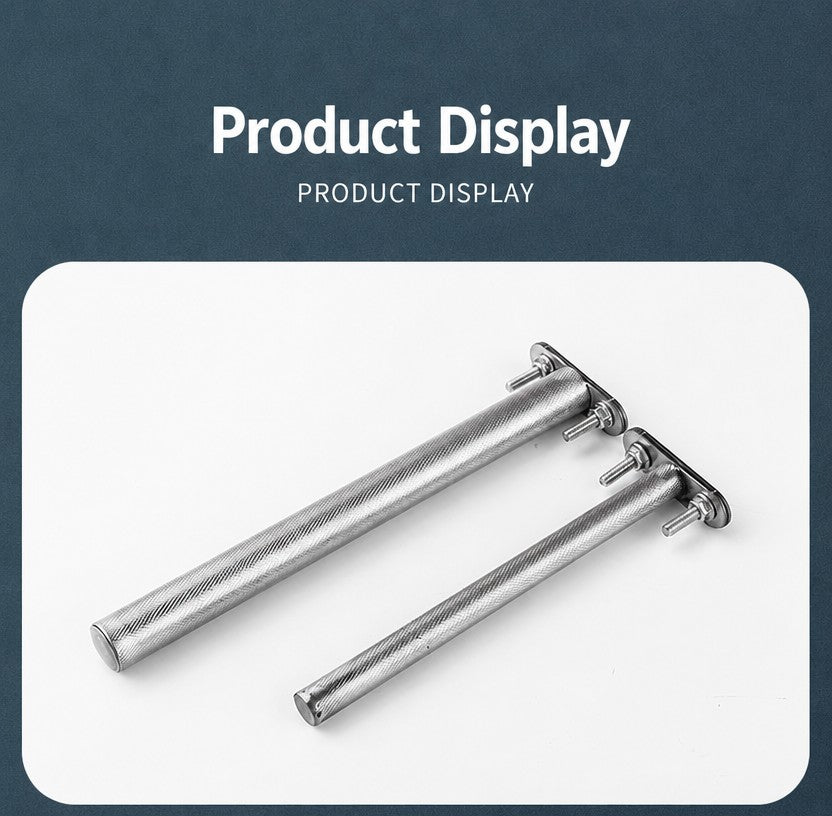 Stainless Steel Parrot Perch – - detail_017.png