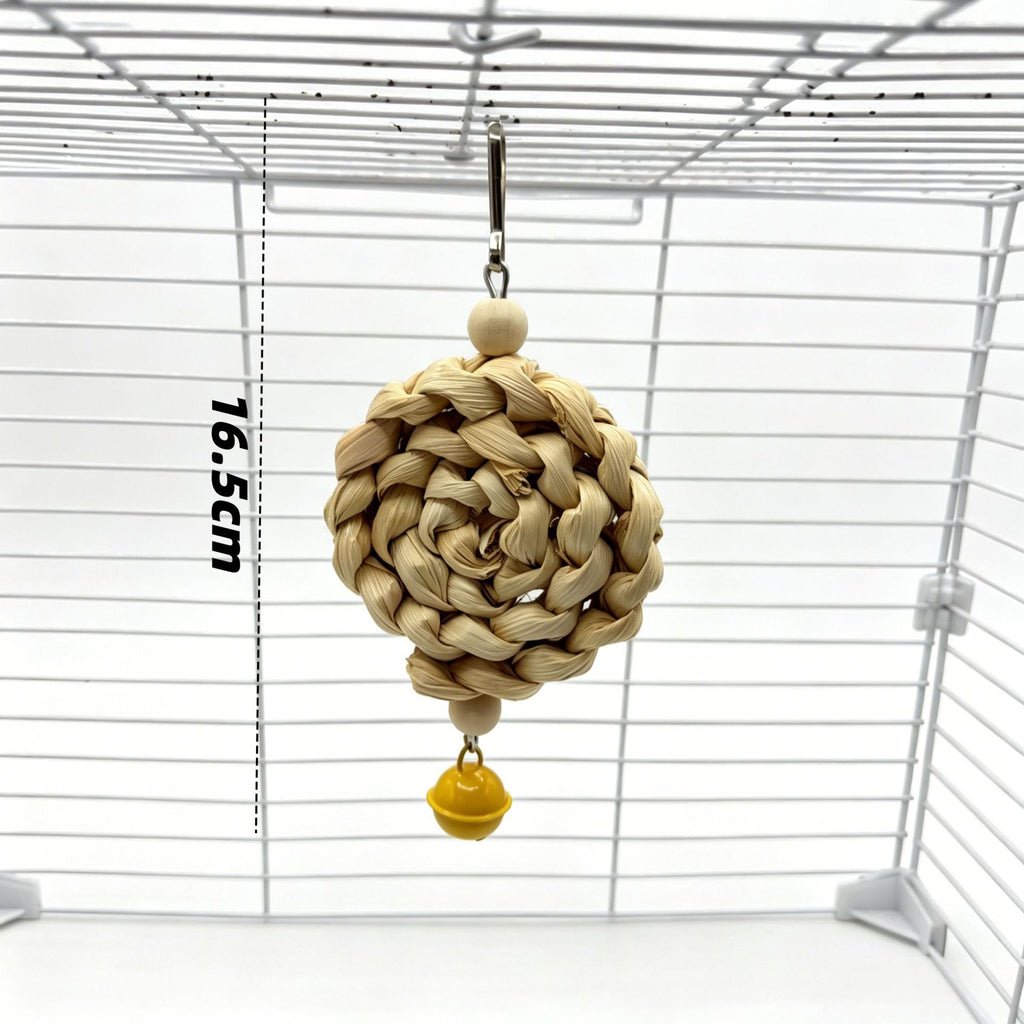 Hand-Woven Corn Husk Wreath St - detail_017.jpg