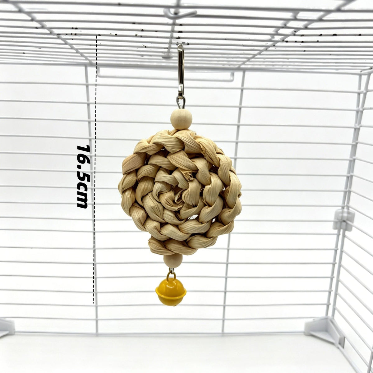 Hand-Woven Corn Husk Wreath St - detail_017.jpg