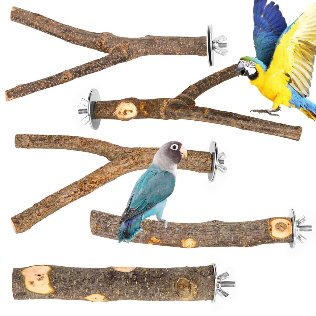 Wooden Perch &amp; Platform Co - detail_017.jpg