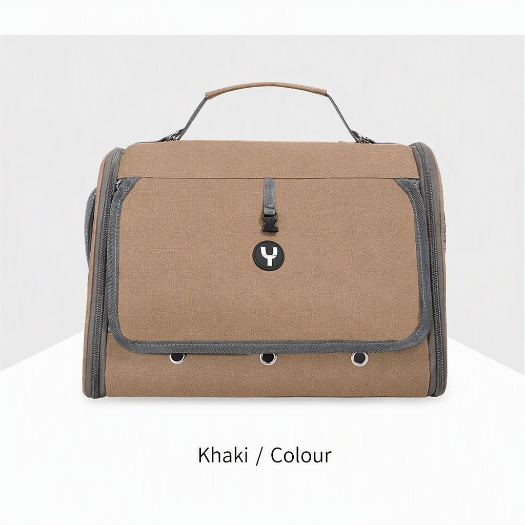 Nylon Parrot Travel Carrier Ba - detail_017.png