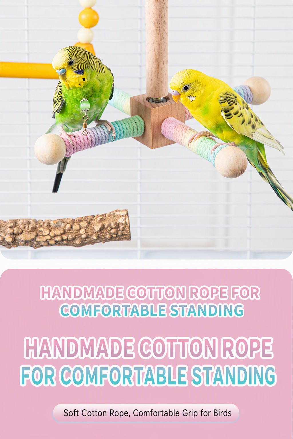 Rotating Windmill Perch Stand  - detail_017.png