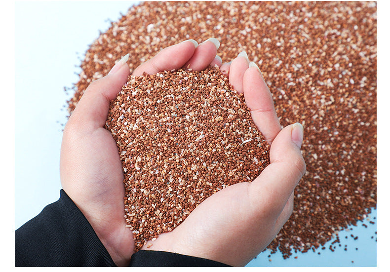 Bird Grit &amp; Mineral Supple - detail_018.jpg