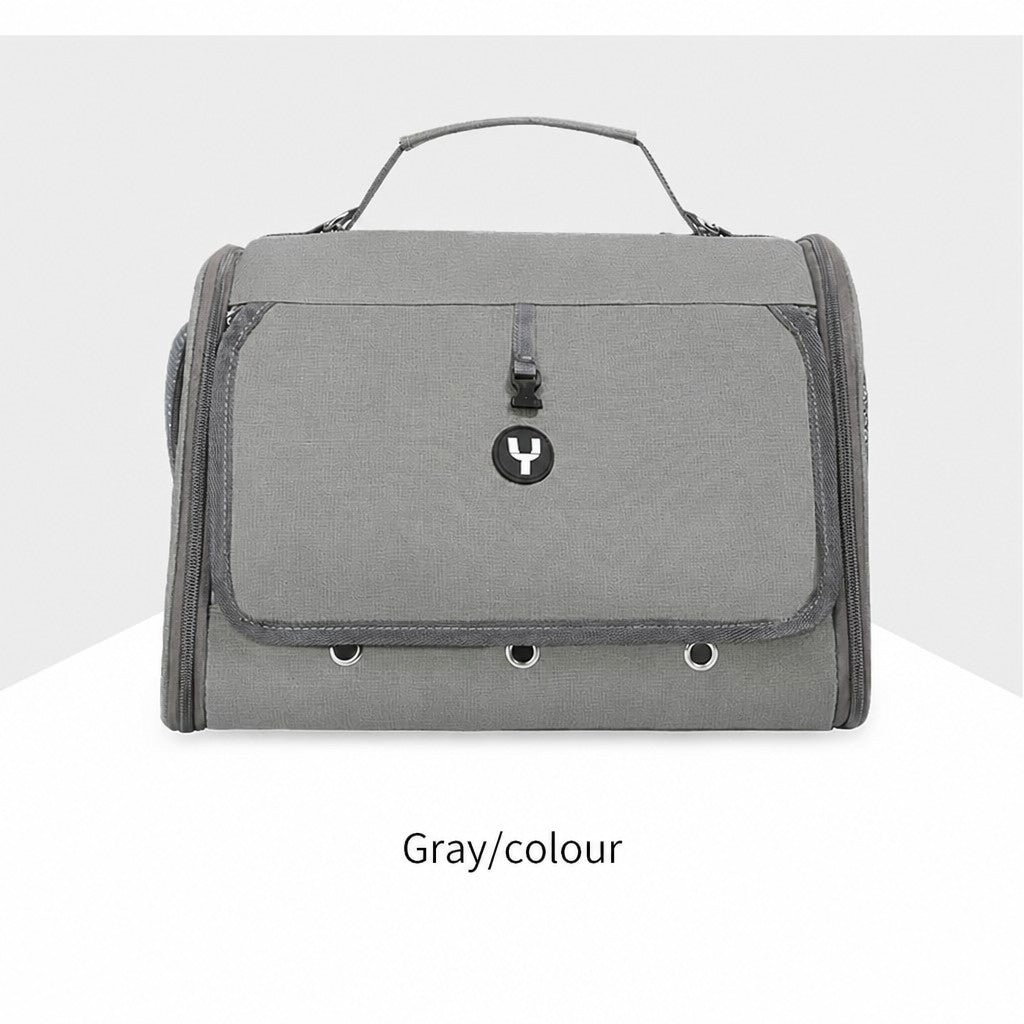 Nylon Parrot Travel Carrier Ba - detail_018.png