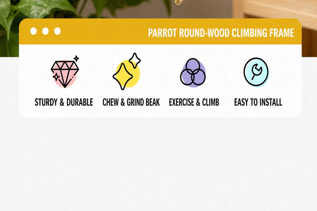 Wooden Climbing Ladder & Swing - detail_018.png