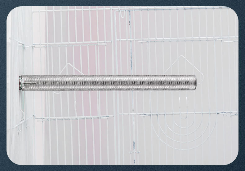 Stainless Steel Parrot Perch – - detail_018.jpg