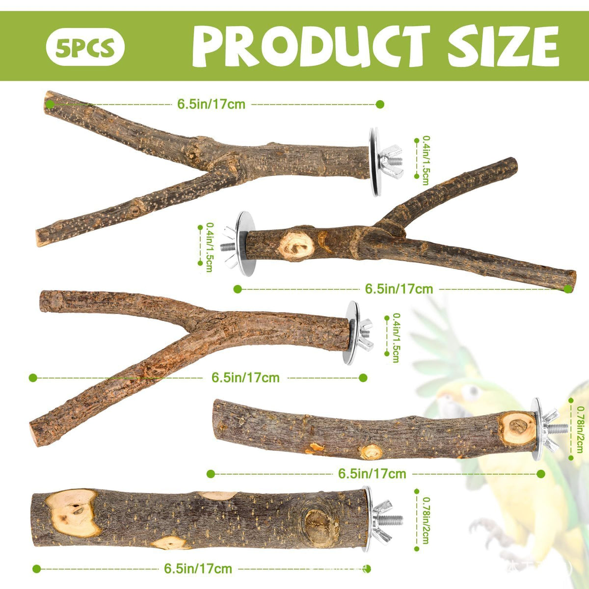 Wooden Perch &amp; Platform Co - detail_018.jpg