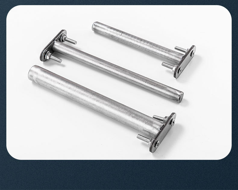 Stainless Steel Parrot Perch – - detail_019.jpg