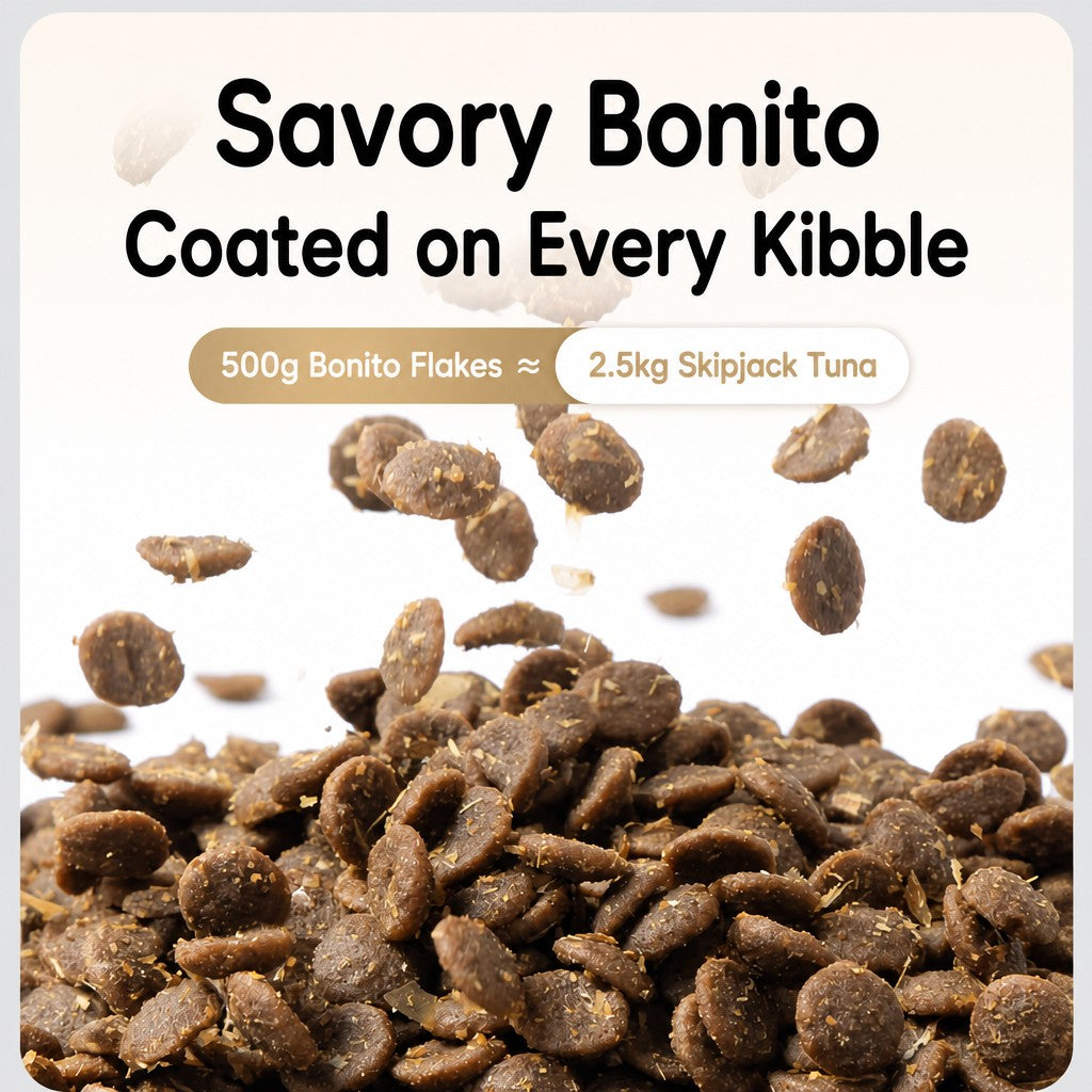 Grain-Free Fresh Meat Cat Food - detail_019.png