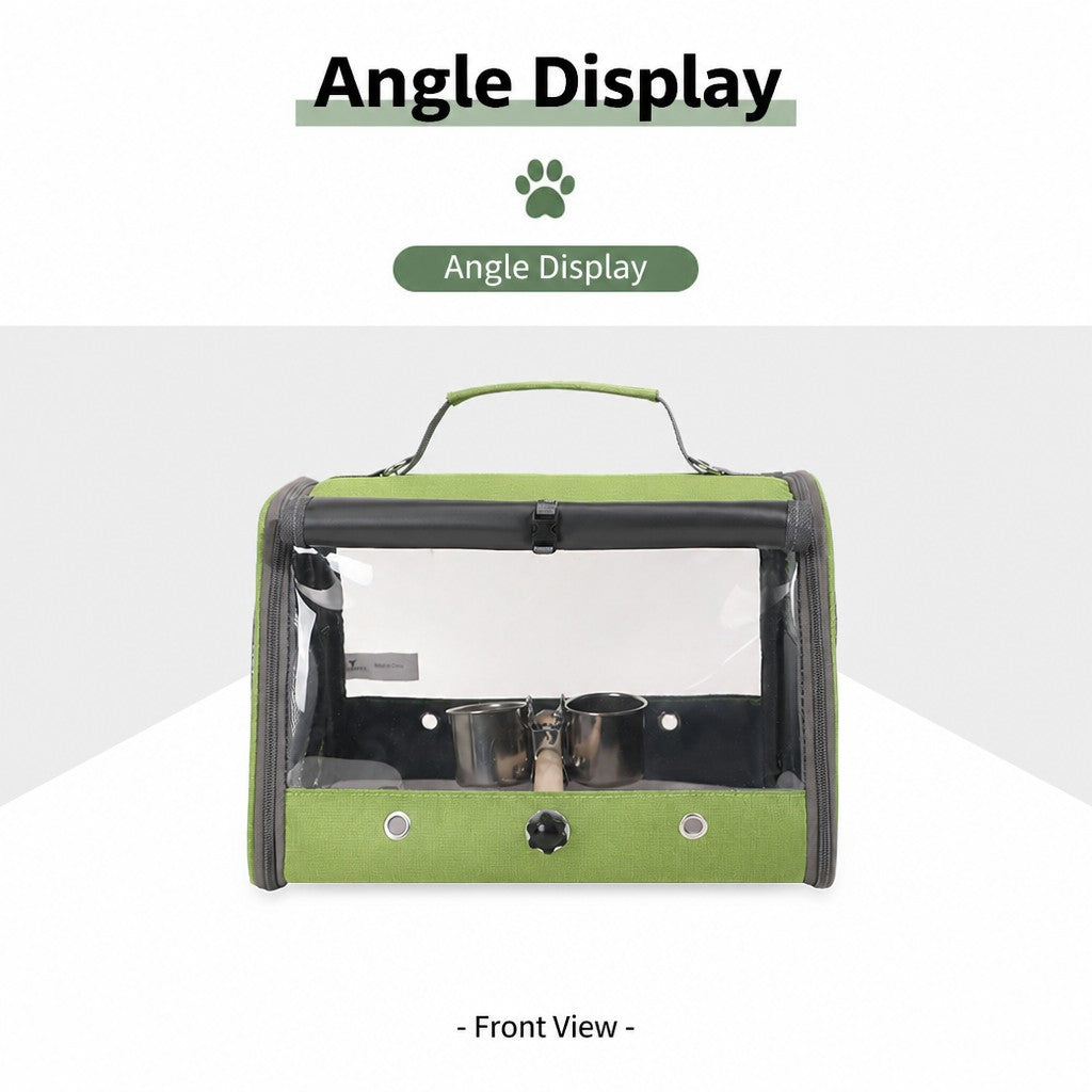 Nylon Parrot Travel Carrier Ba - detail_019.png