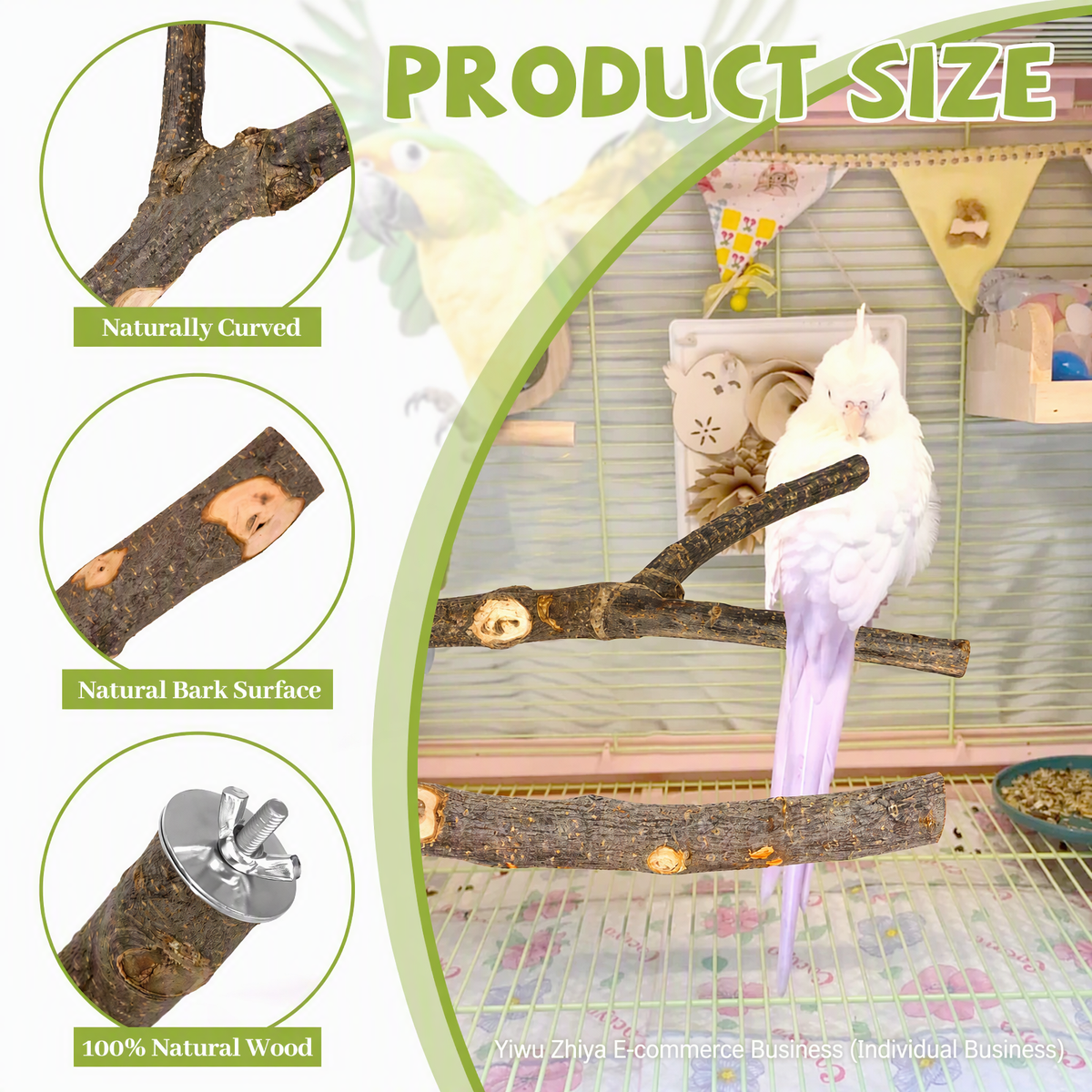 Wooden Perch &amp; Platform Co - detail_019.png