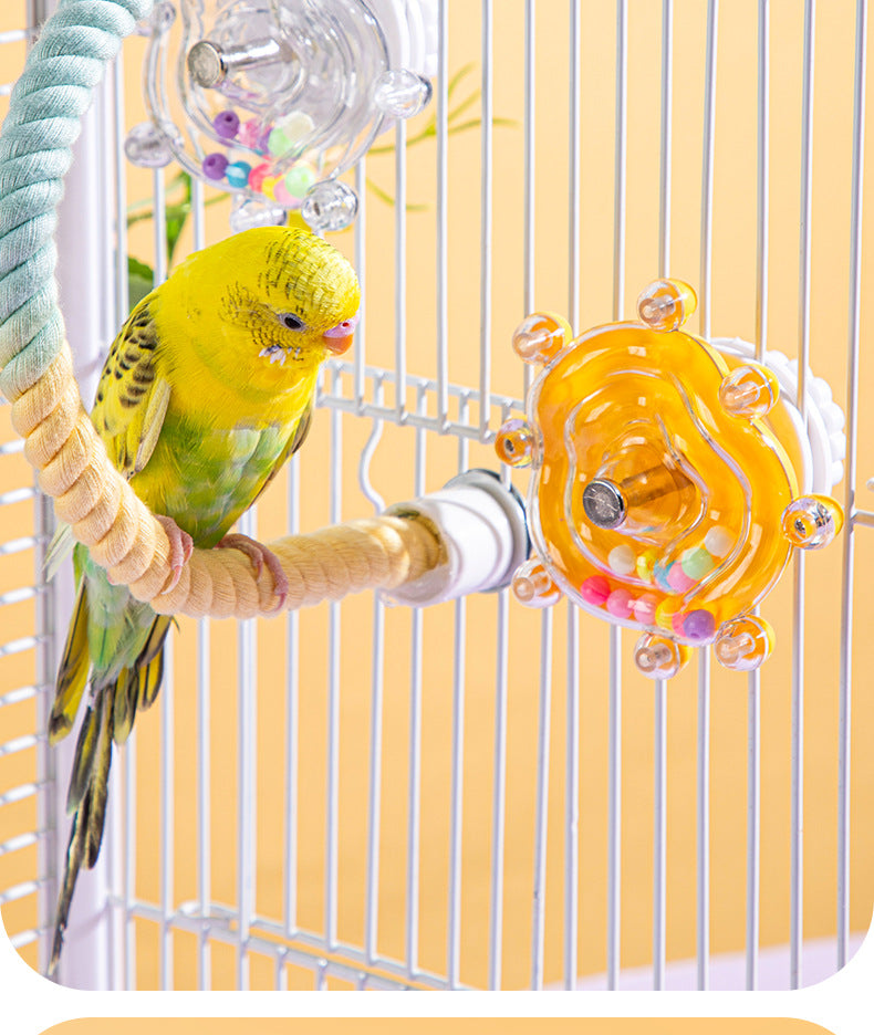 Parrot Spinning Top Toy – Bore - detail_019.jpg