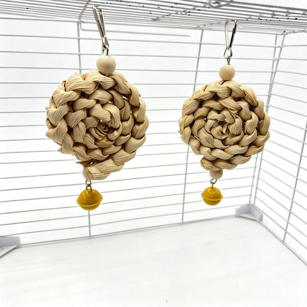 Hand-Woven Corn Husk Wreath St - detail_019.jpg