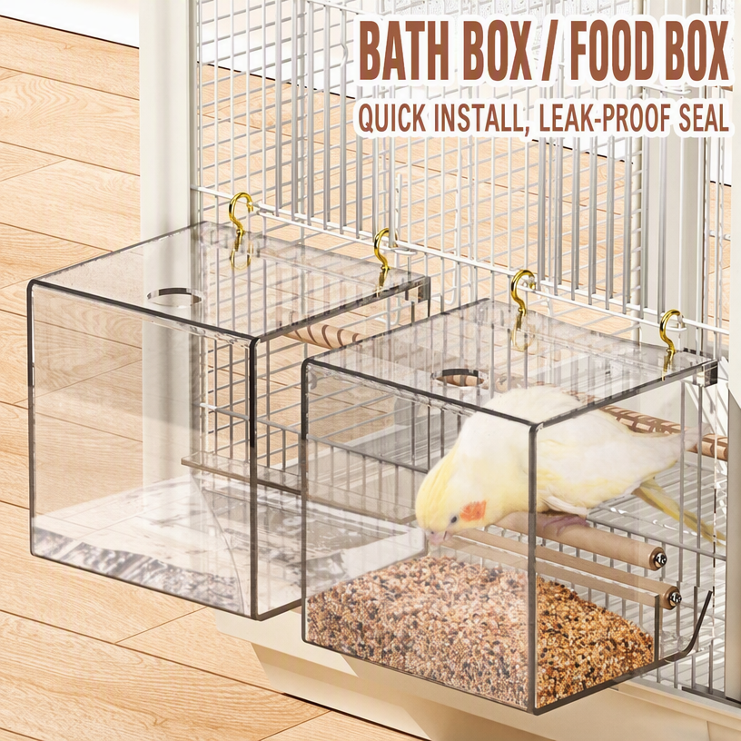 Bird Grit &amp; Mineral Supple - detail_020.png
