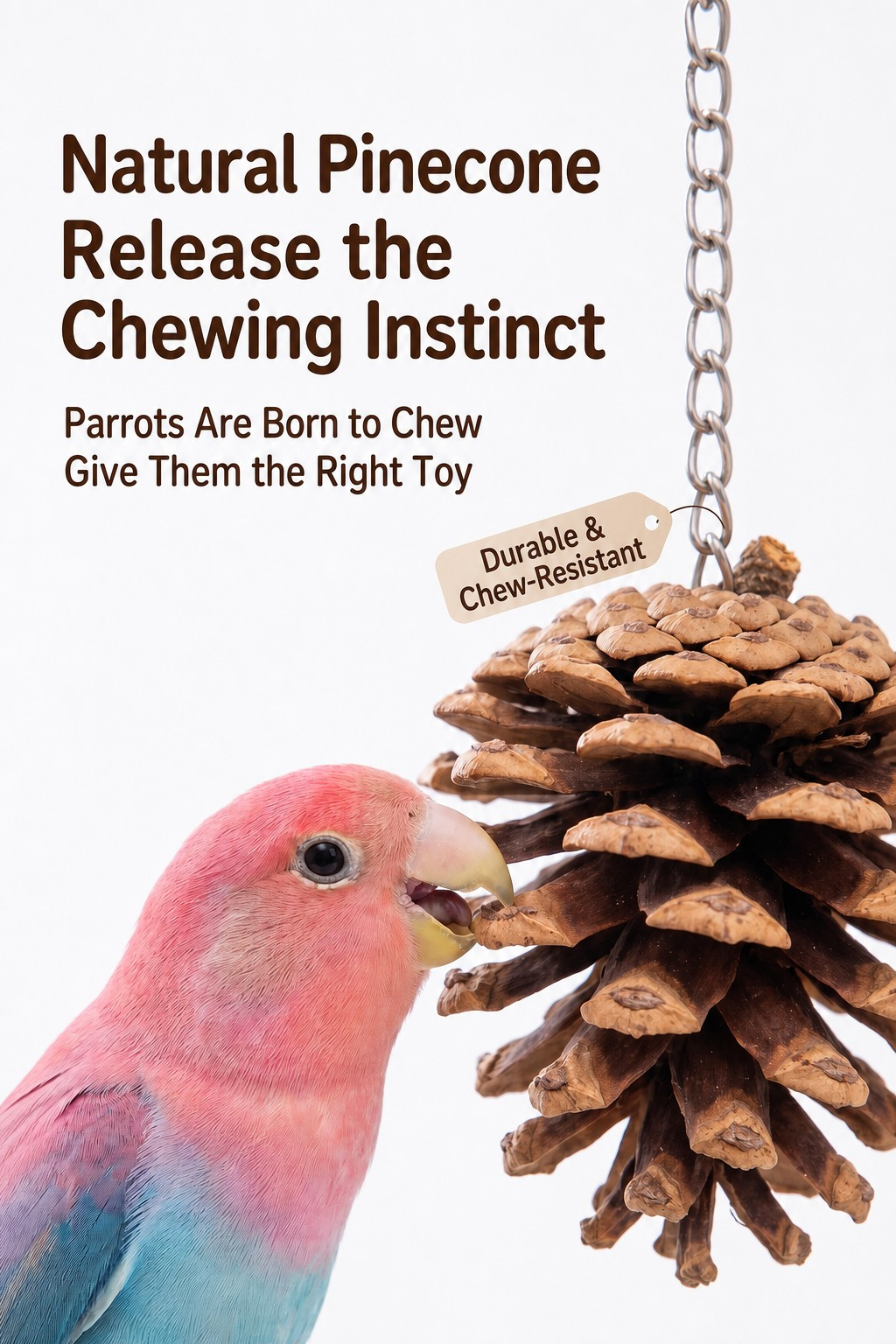 Parrot Perch Swing with Pineco - detail_020.png
