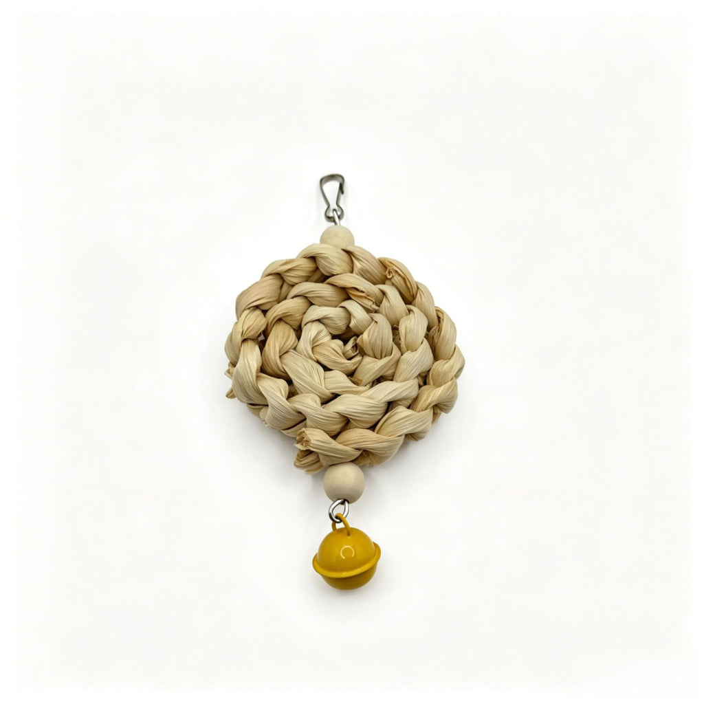 Hand-Woven Corn Husk Wreath St - detail_020.jpg