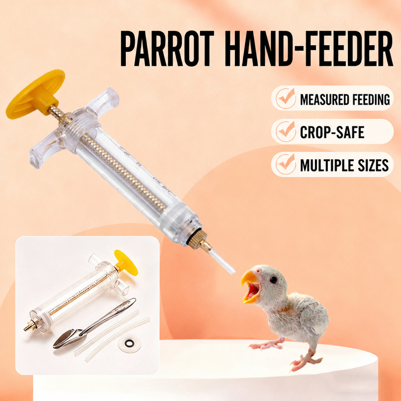 Bird Grit &amp; Mineral Supple - detail_021.png