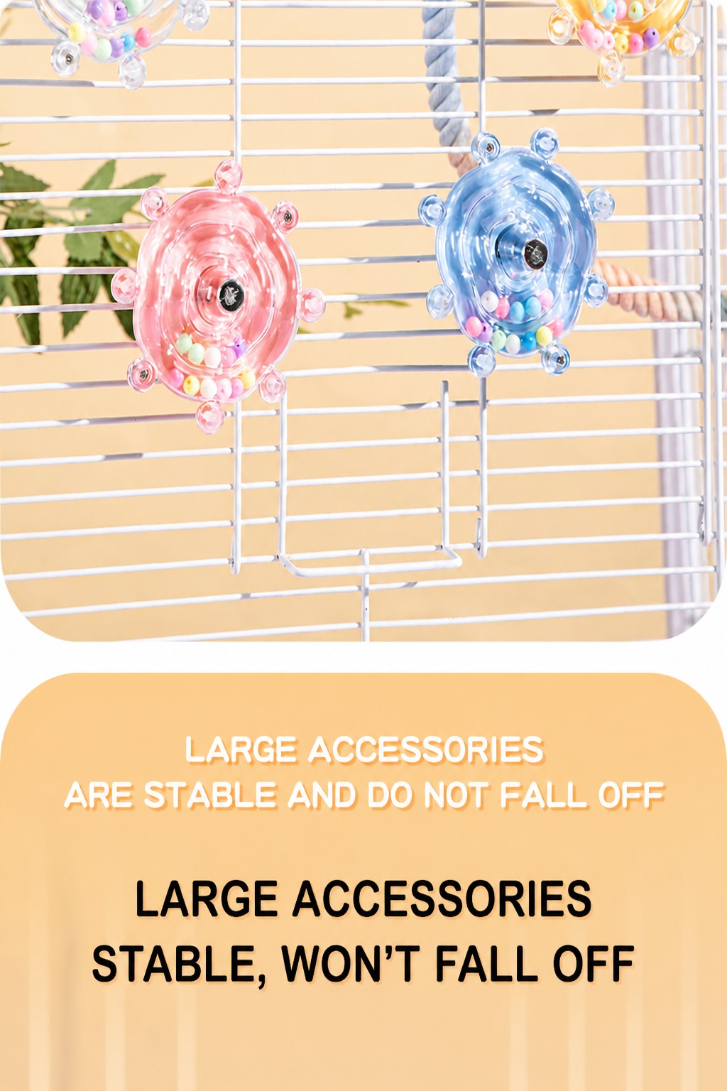 Parrot Spinning Top Toy – Bore - detail_021.png