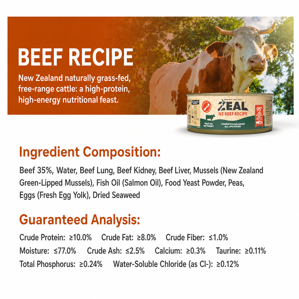 Grain-Free Beef Main Meal Wet  - detail_021.png