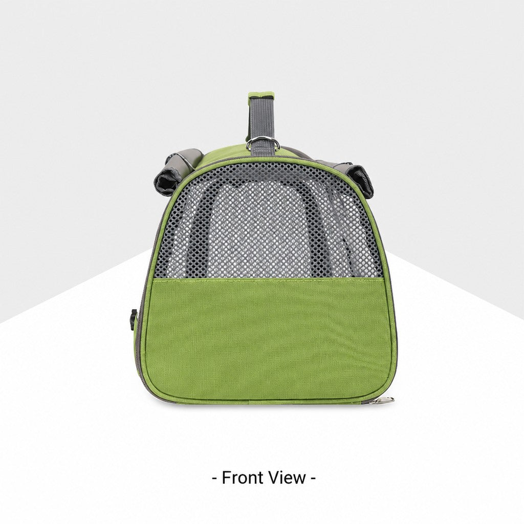 Nylon Parrot Travel Carrier Ba - detail_021.png