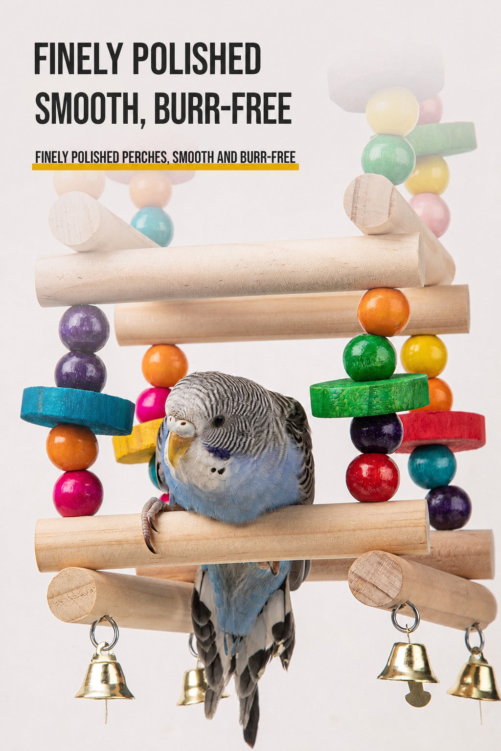 Wooden Climbing Ladder & Swing - detail_021.png