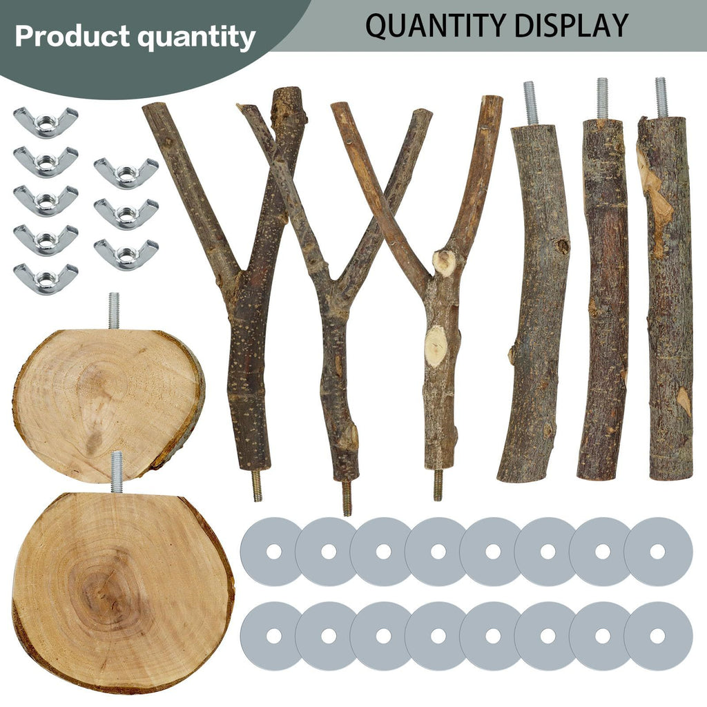 Wooden Perch &amp; Platform Co - detail_021.jpg