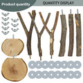 Wooden Perch &amp; Platform Co - detail_021.jpg