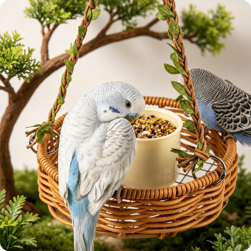 Rattan Bird Nest Hanging Nest  - detail_021.png