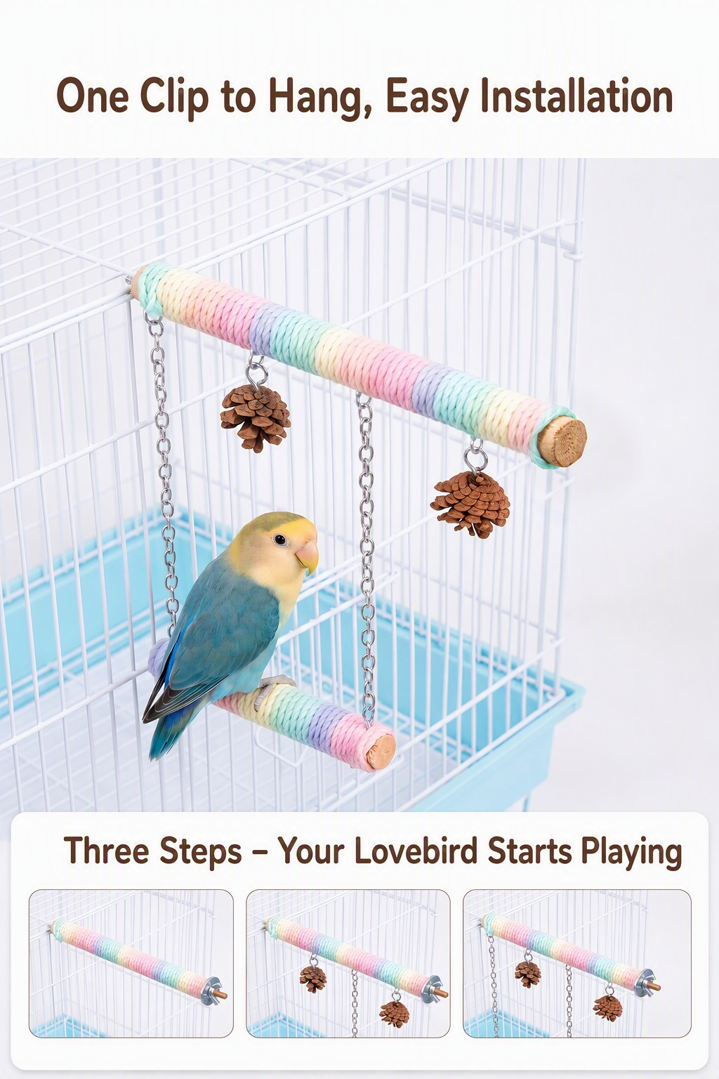 Parrot Perch Swing with Pineco - detail_021.png