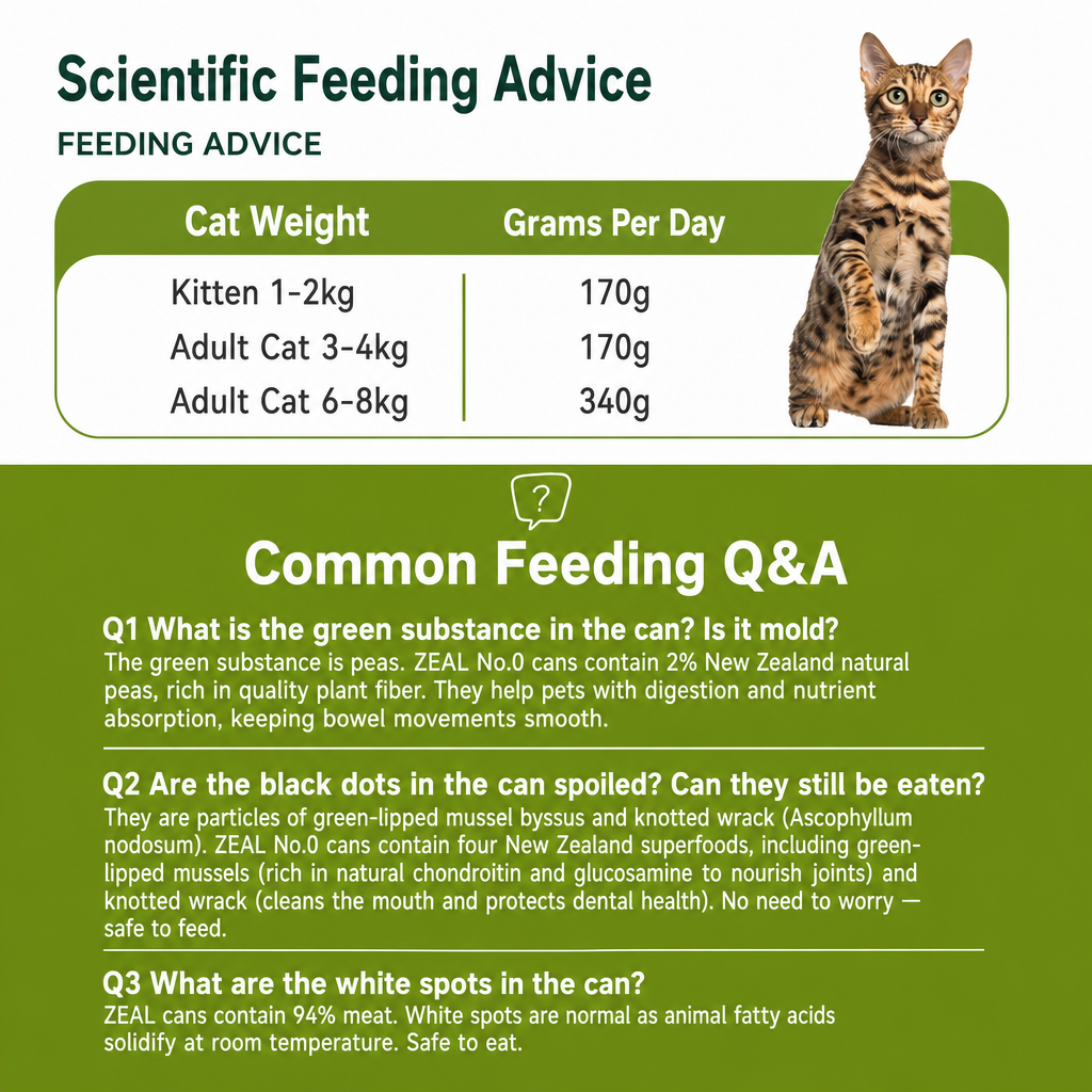 Grain-Free Beef Main Meal Wet  - detail_022.png