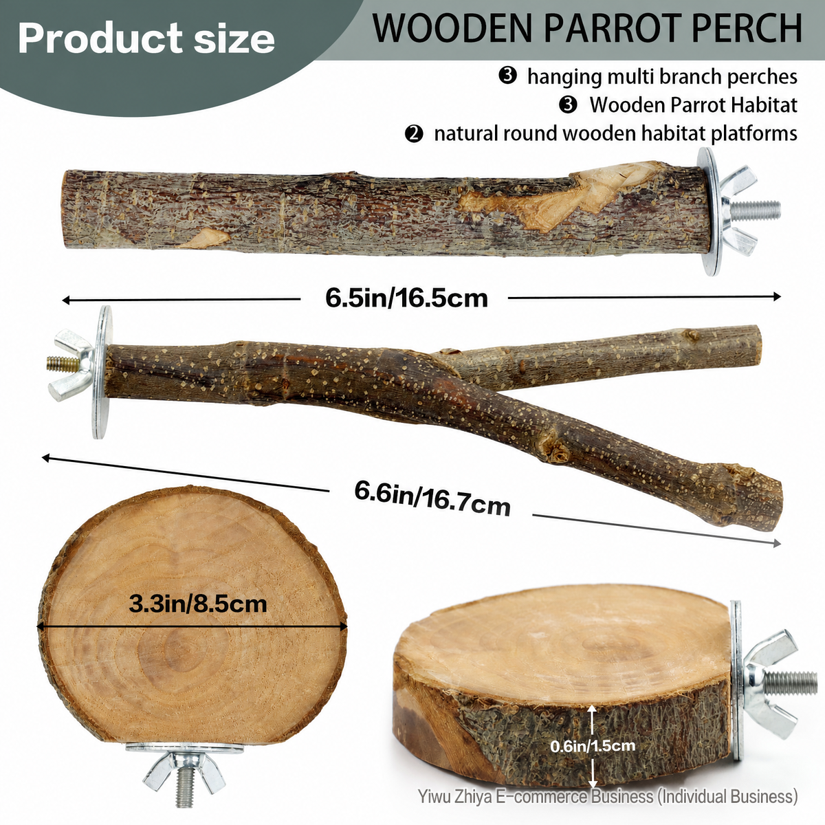 Wooden Perch &amp; Platform Co - detail_022.png