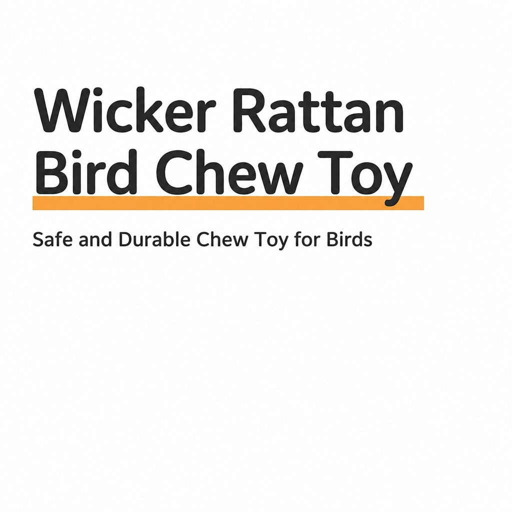 Rattan Bird Nest Hanging Nest  - detail_022.png