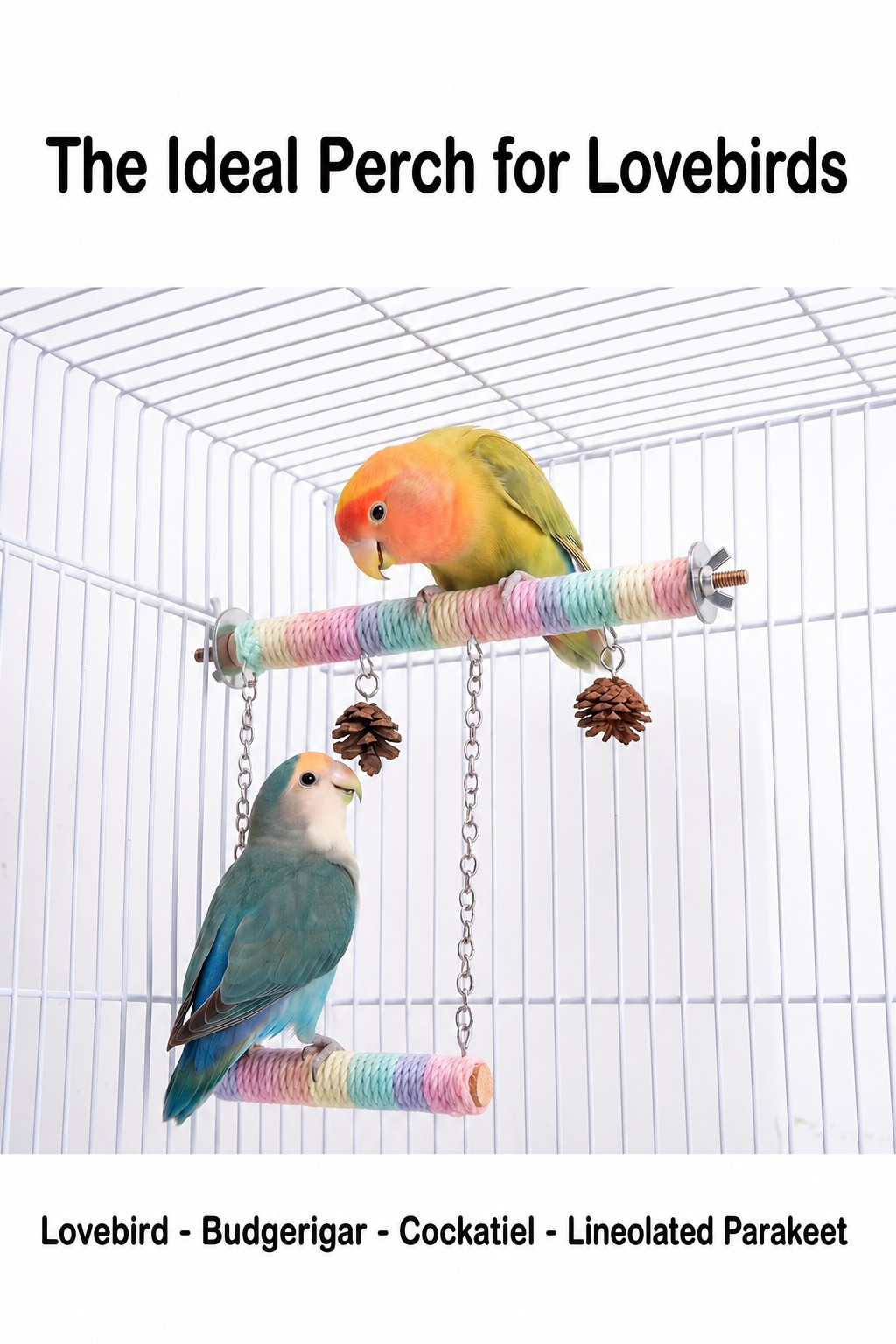 Parrot Perch Swing with Pineco - detail_022.png