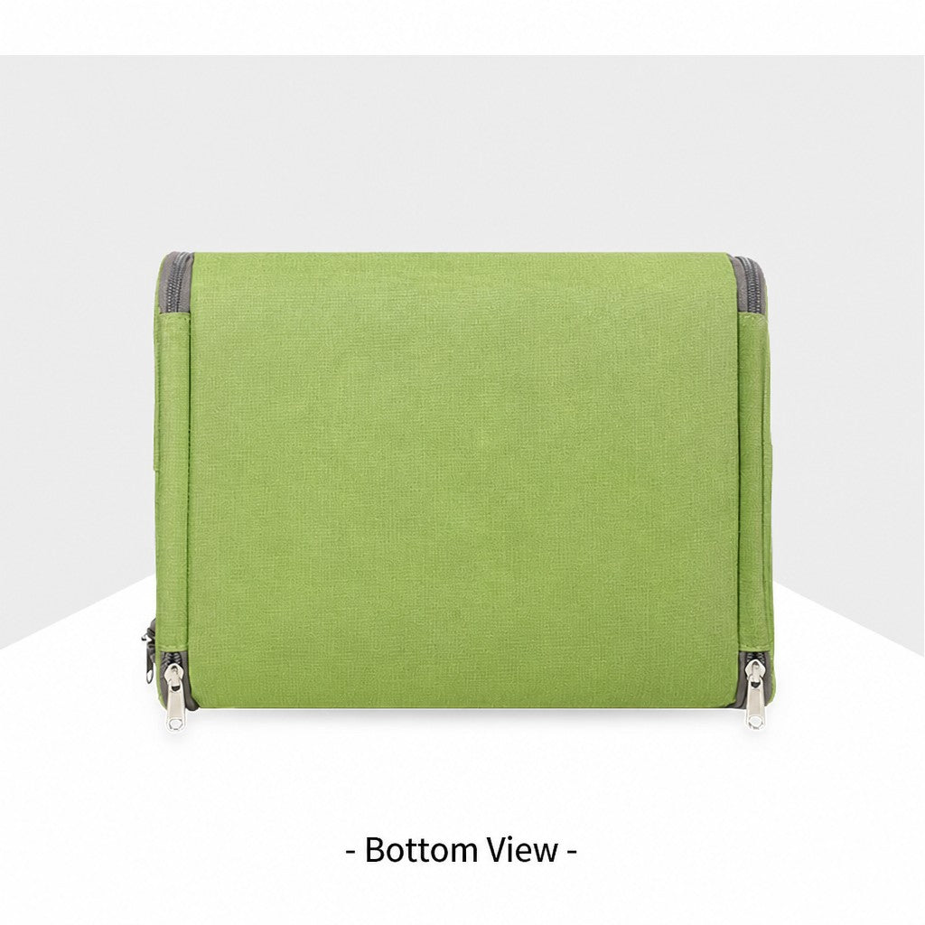 Nylon Parrot Travel Carrier Ba - detail_022.png