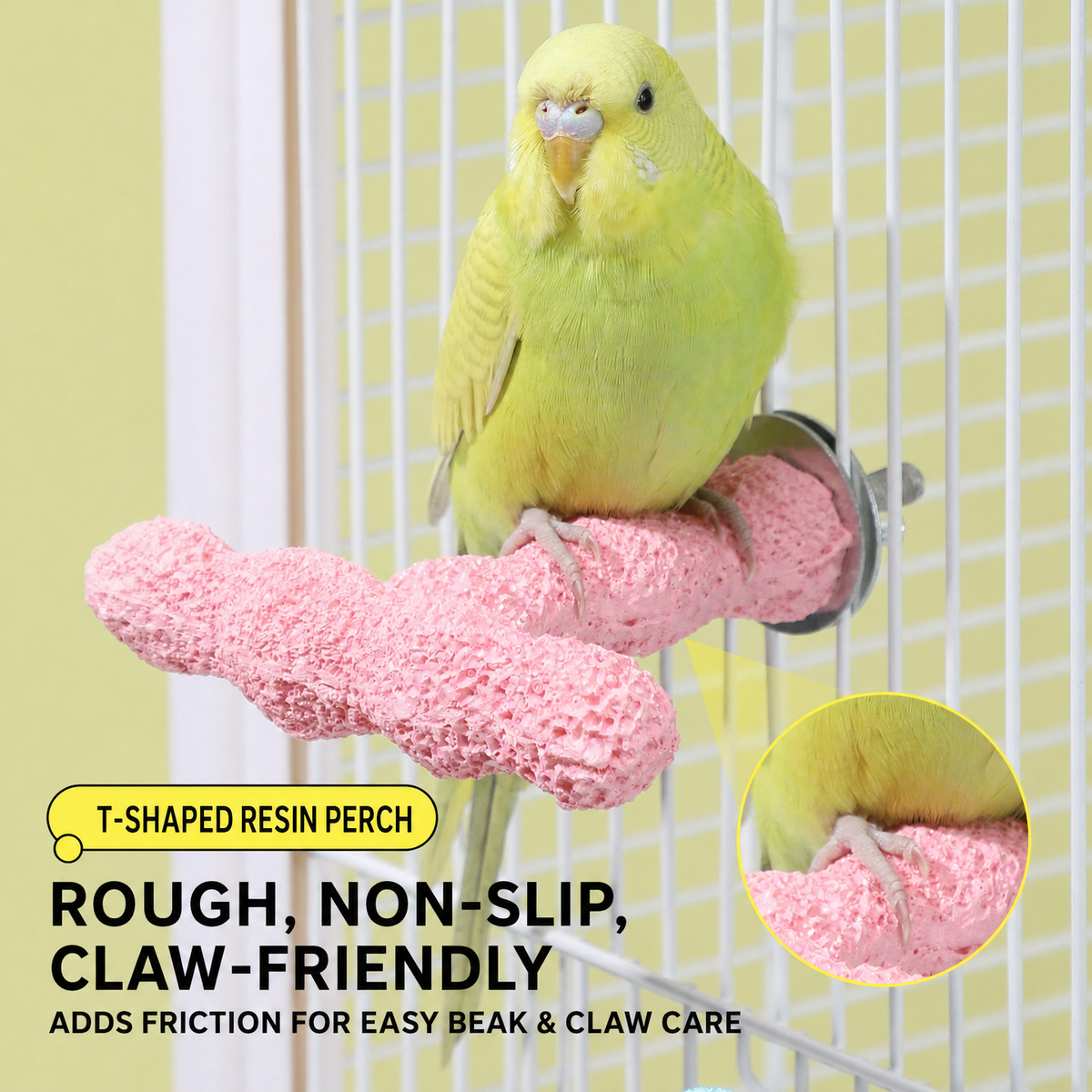 Bird Grit &amp; Mineral Supple - detail_023.png