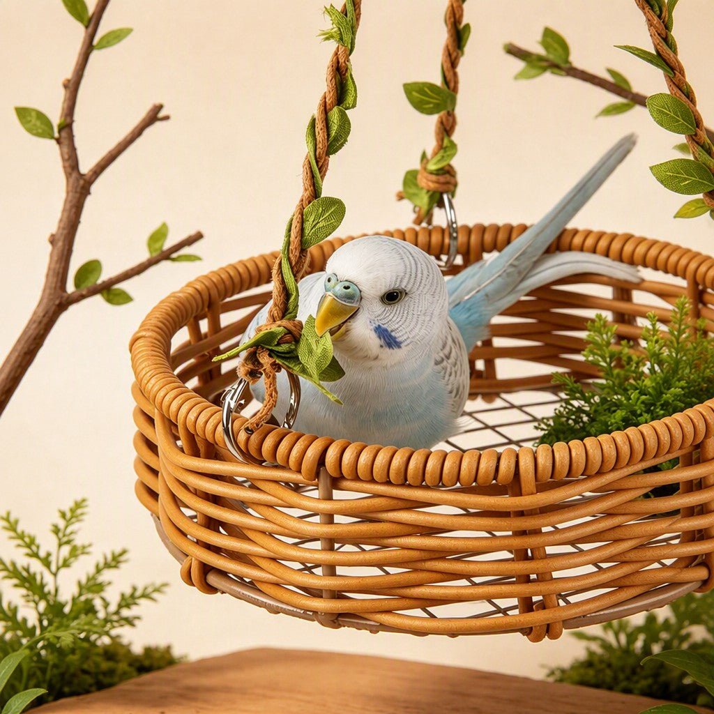 Rattan Bird Nest Hanging Nest  - detail_023.png