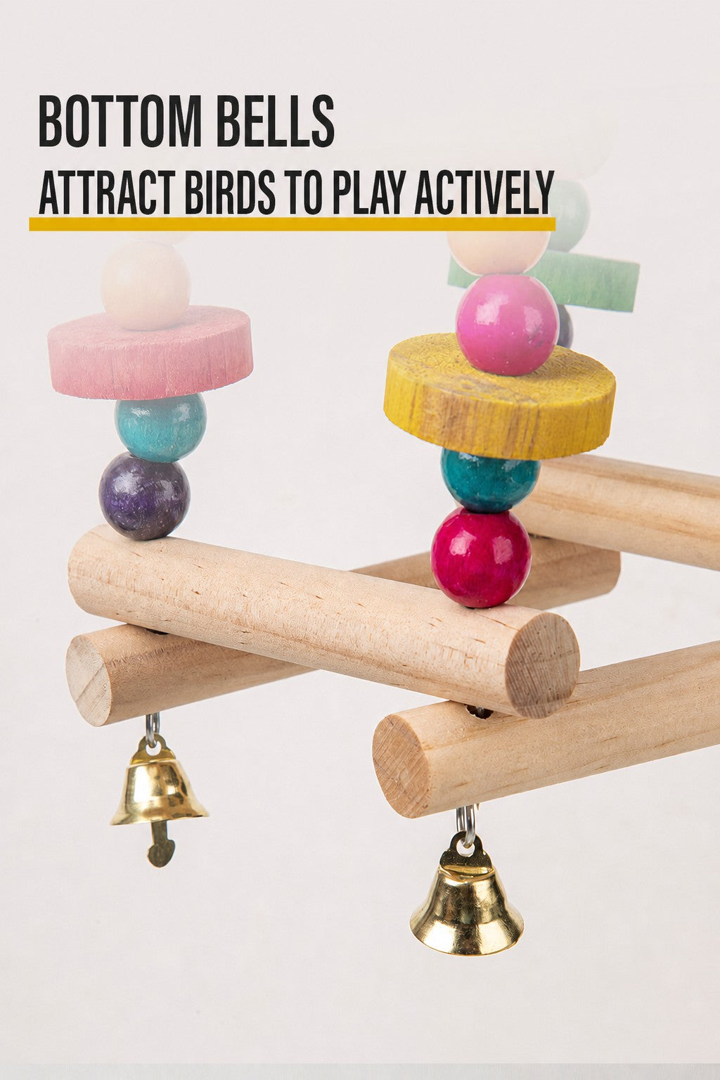 Wooden Climbing Ladder & Swing - detail_023.png