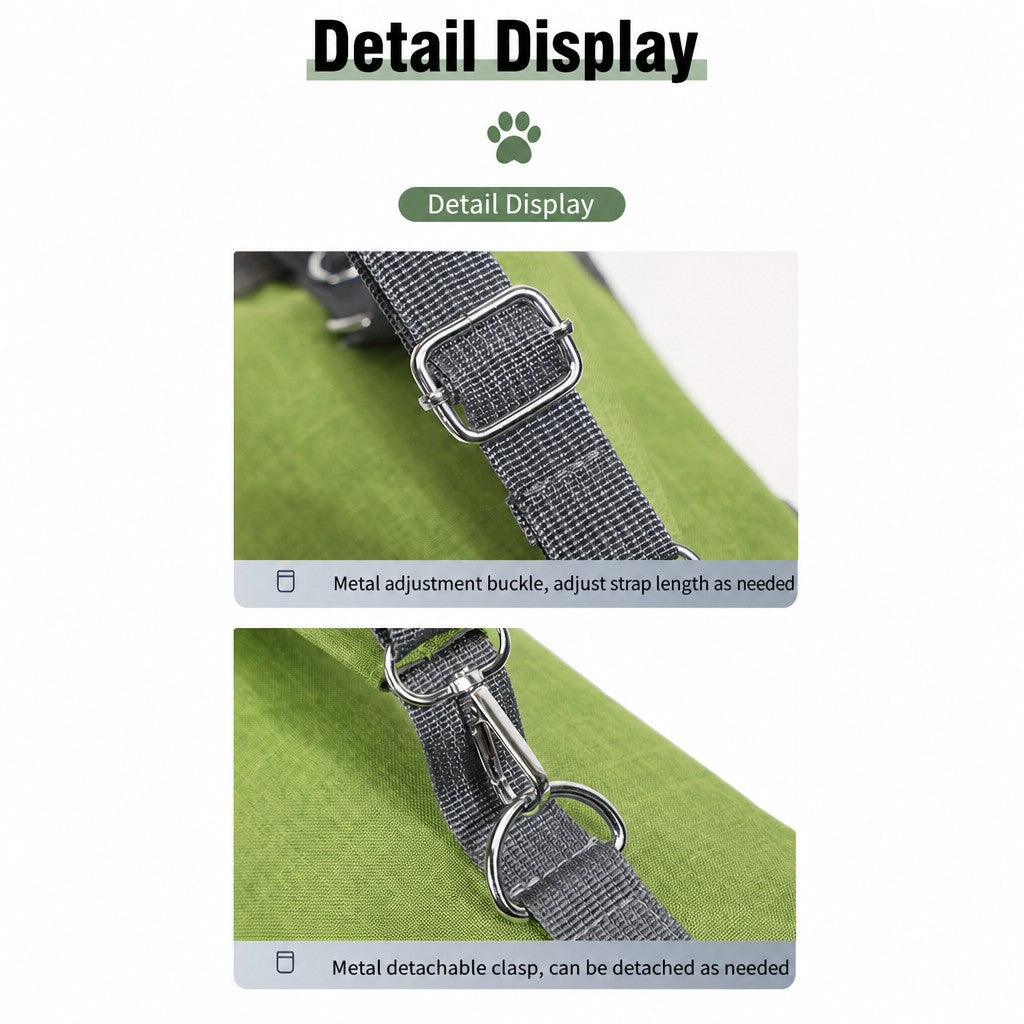 Nylon Parrot Travel Carrier Ba - detail_023.png