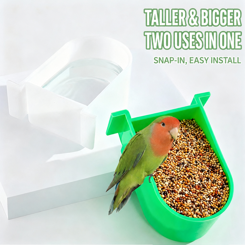 Bird Grit &amp; Mineral Supple - detail_024.png