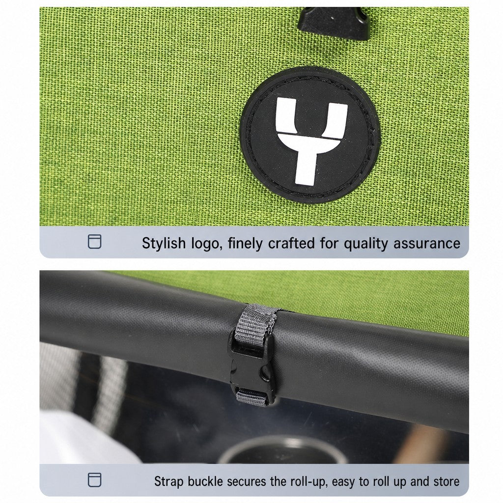 Nylon Parrot Travel Carrier Ba - detail_024.png