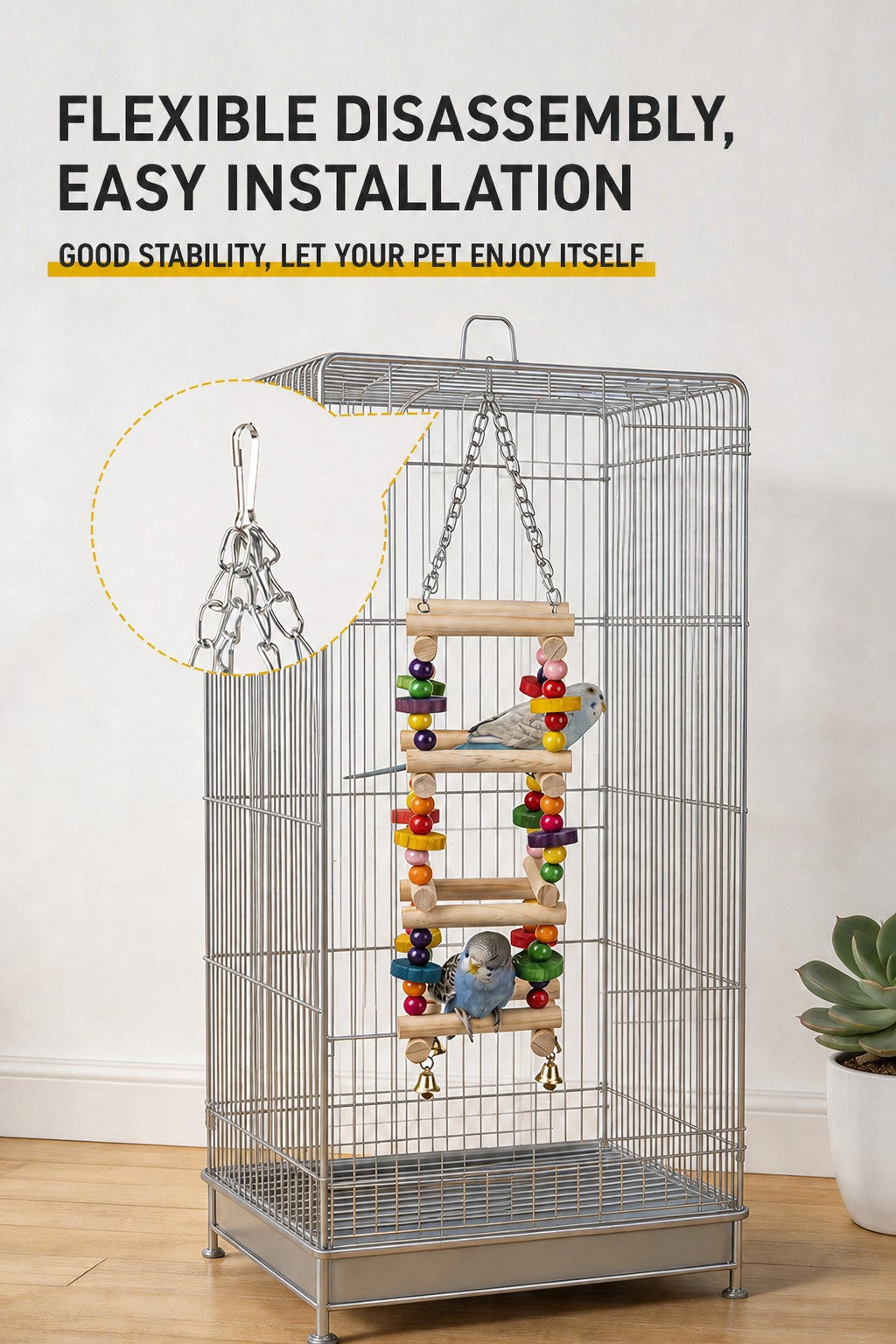 Wooden Climbing Ladder & Swing - detail_024.png