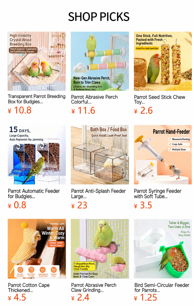 Bird Grit &amp; Mineral Supple - detail_025.png